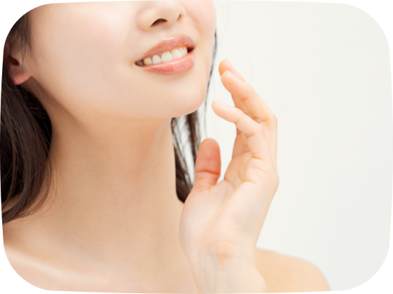 そもそも再生医療とは