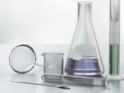 さらに研究が進む再生美容の世界