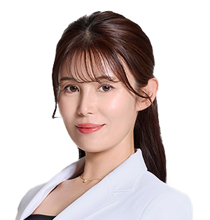 森 愛里