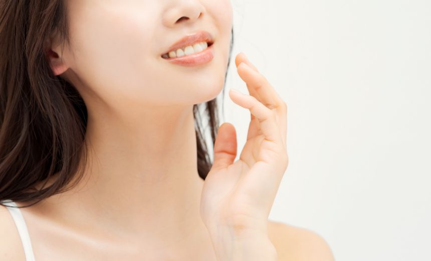 細胞本来の力を呼び起こす再生美容。