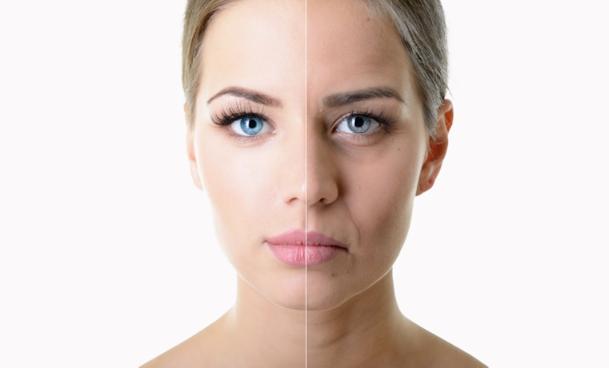 美容医療は再生医療の時代です。