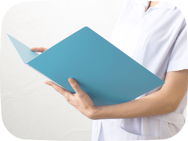 再生医療×美容医療の豊富なメニュー