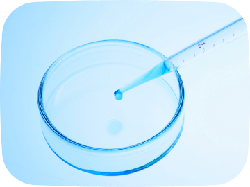 その他（成長因子・幹細胞培養上清液・エクソソーム）