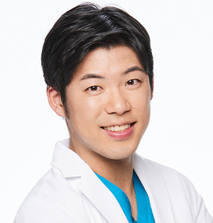 末岡 大輔