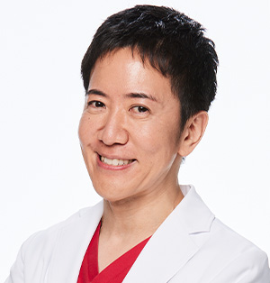 加藤 大典