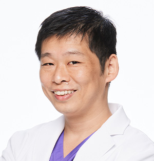 美原 寿之