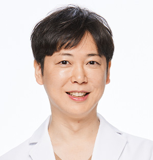 菱田 健作
