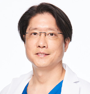 伊藤 康平