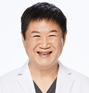 大井 弘一
