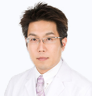 西田 真