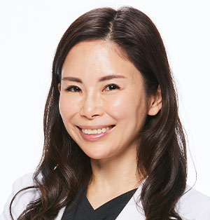 小林 美幸