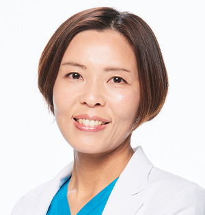 佐々木 直美