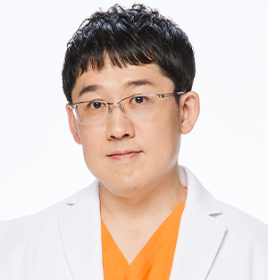中辻 隆徳