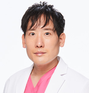 伊藤 哲郎