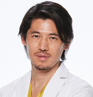 牧野 陽二郎
