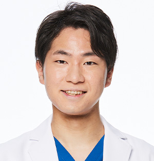 川端 優也