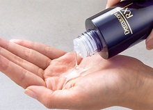 ダーマセプトRX ステム アドバンス シリーズ｜施術一覧｜聖心