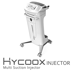 HYCOOX