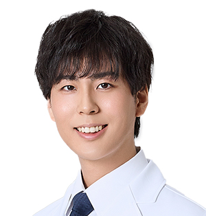 佐藤 航司