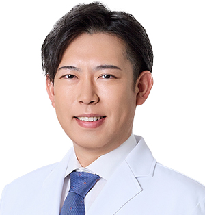 石井 陸