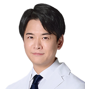 星野 善允