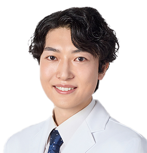 川端 智貴
